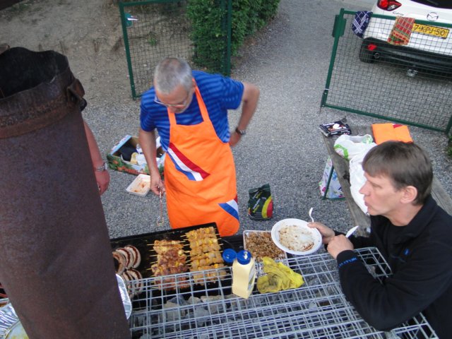 2014HWK 179.jpg